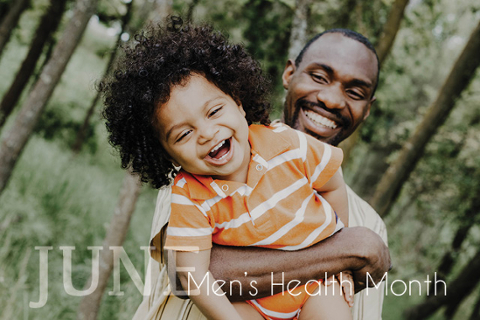 Mens Health